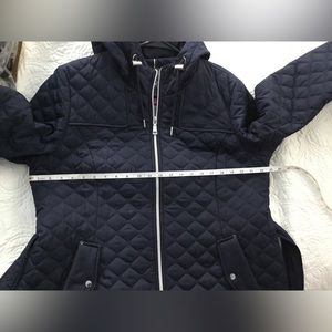 Vince Camuto winter jacket, size XL
